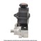 A1 Cardone New Power Steering Pump, 96-69993 96-69993 - alternate 2